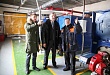 В три раза сократилось число коммунальных аварий в Уватском районе по сравнению с прошлым годом
